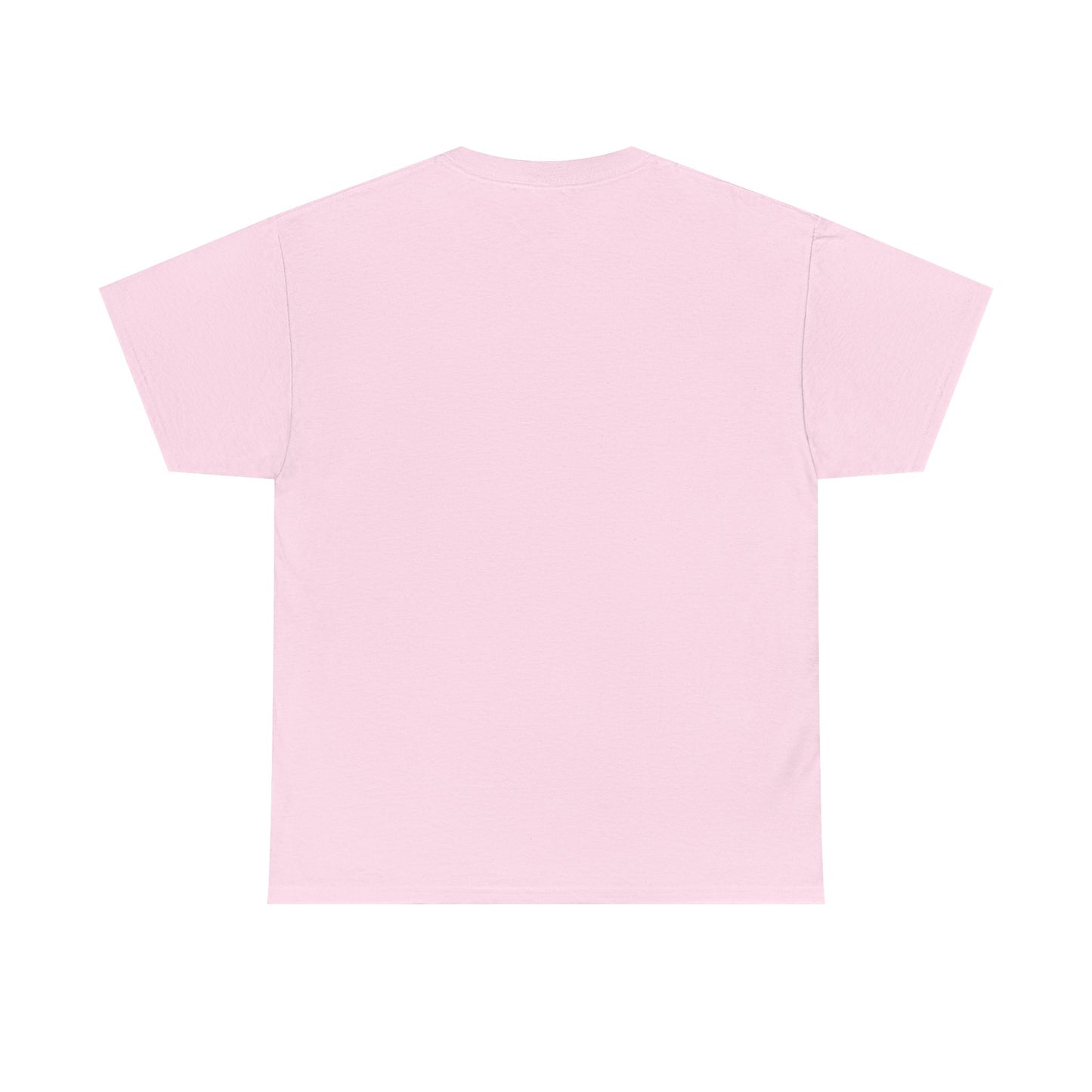 Be Present Tee - Unisex