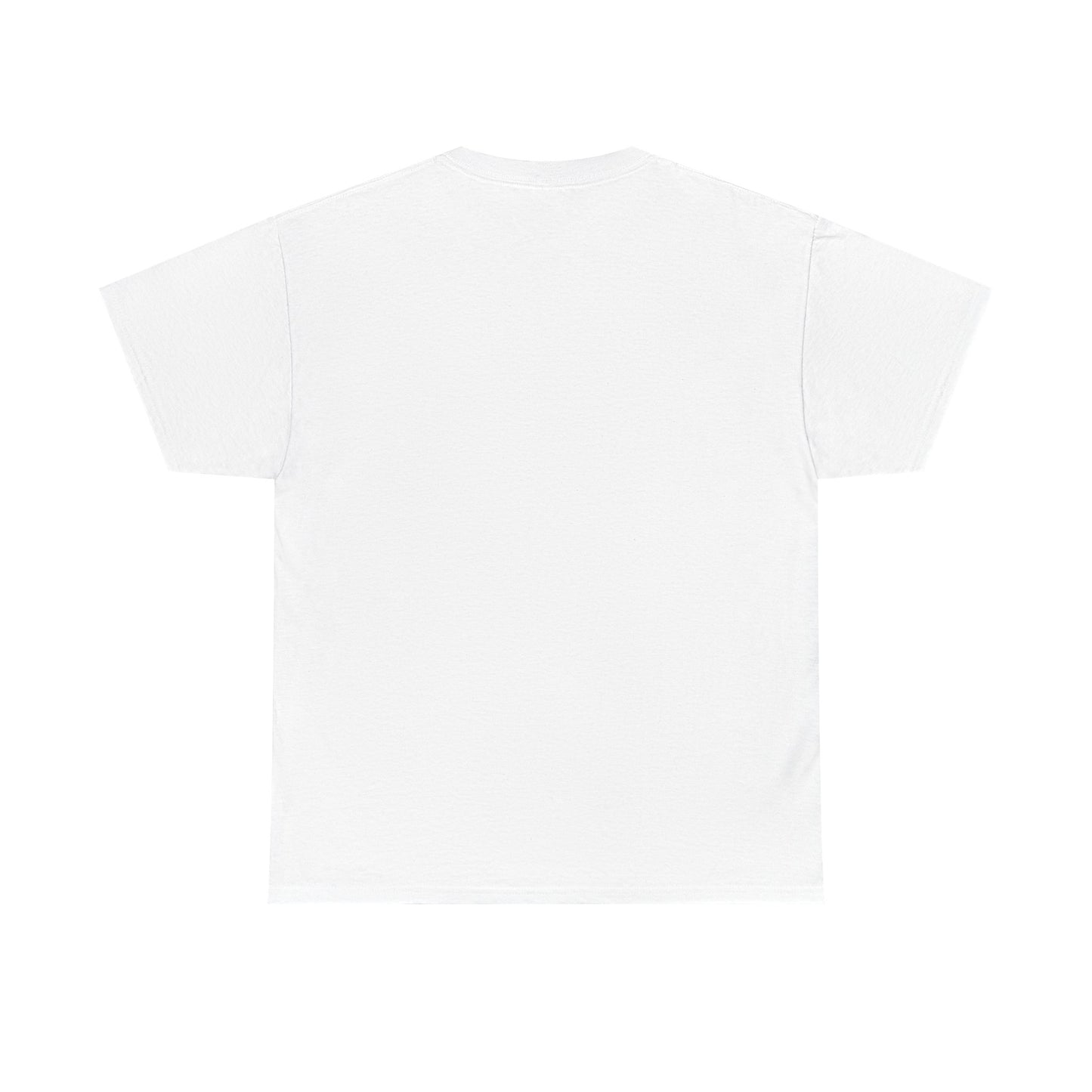 Be Present Tee - Unisex