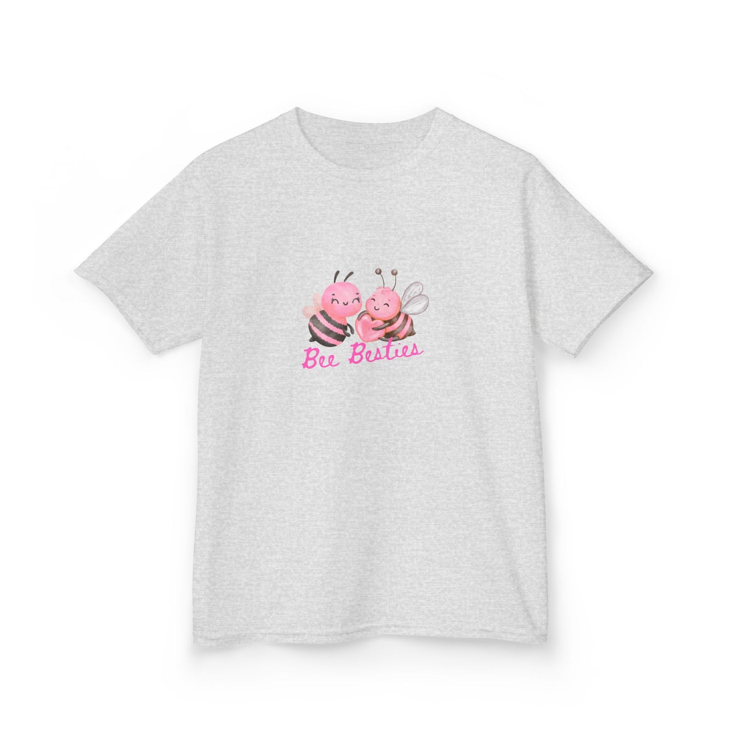 Bee Besties Children's T-Shirt