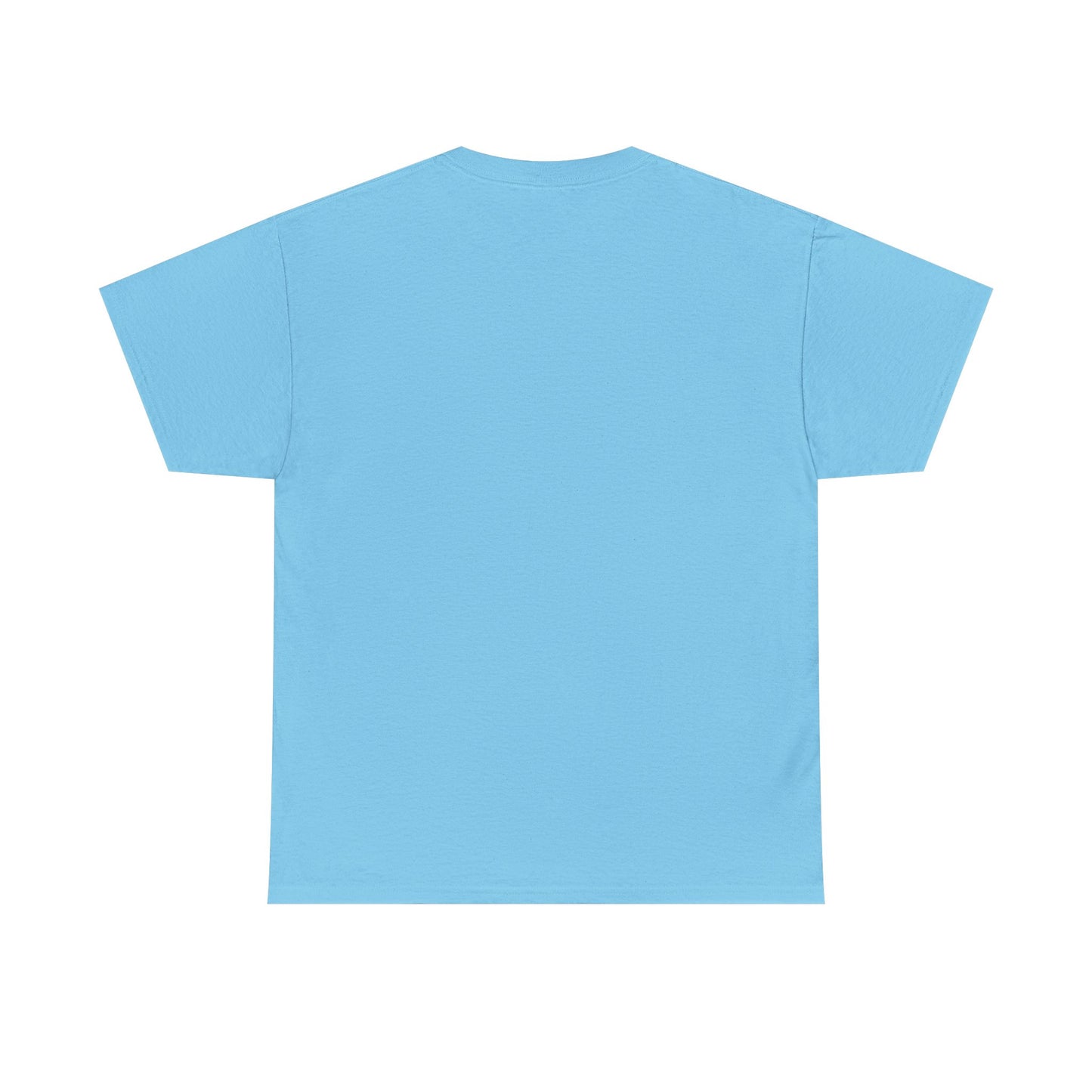 Be Present Tee - Unisex