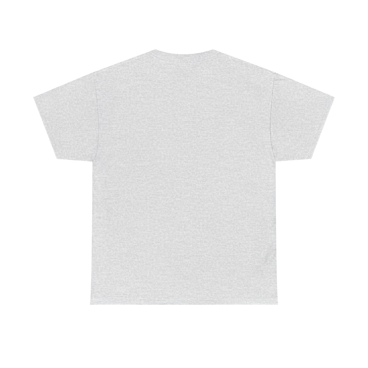 Be Present Tee - Unisex