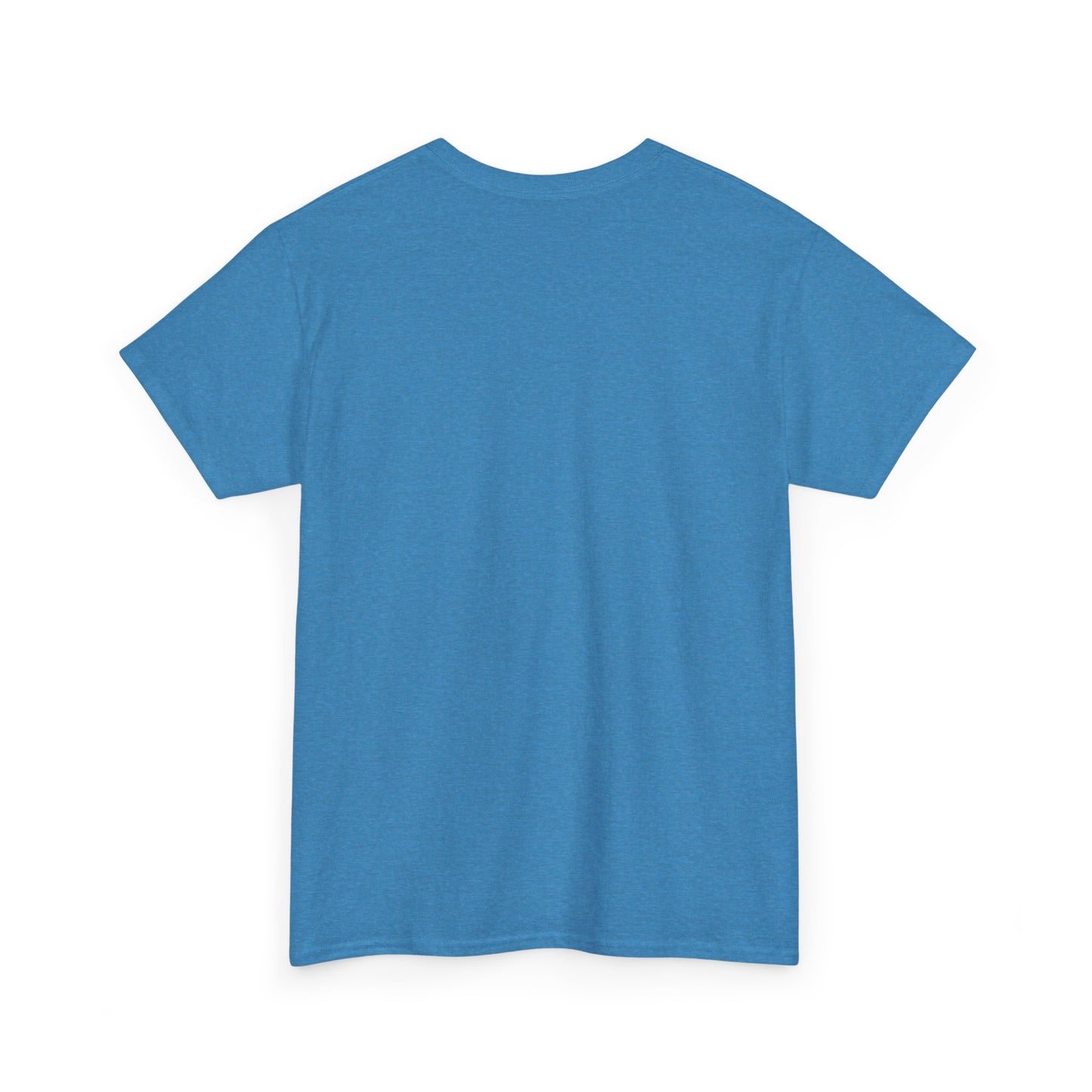Be Present Tee - Unisex