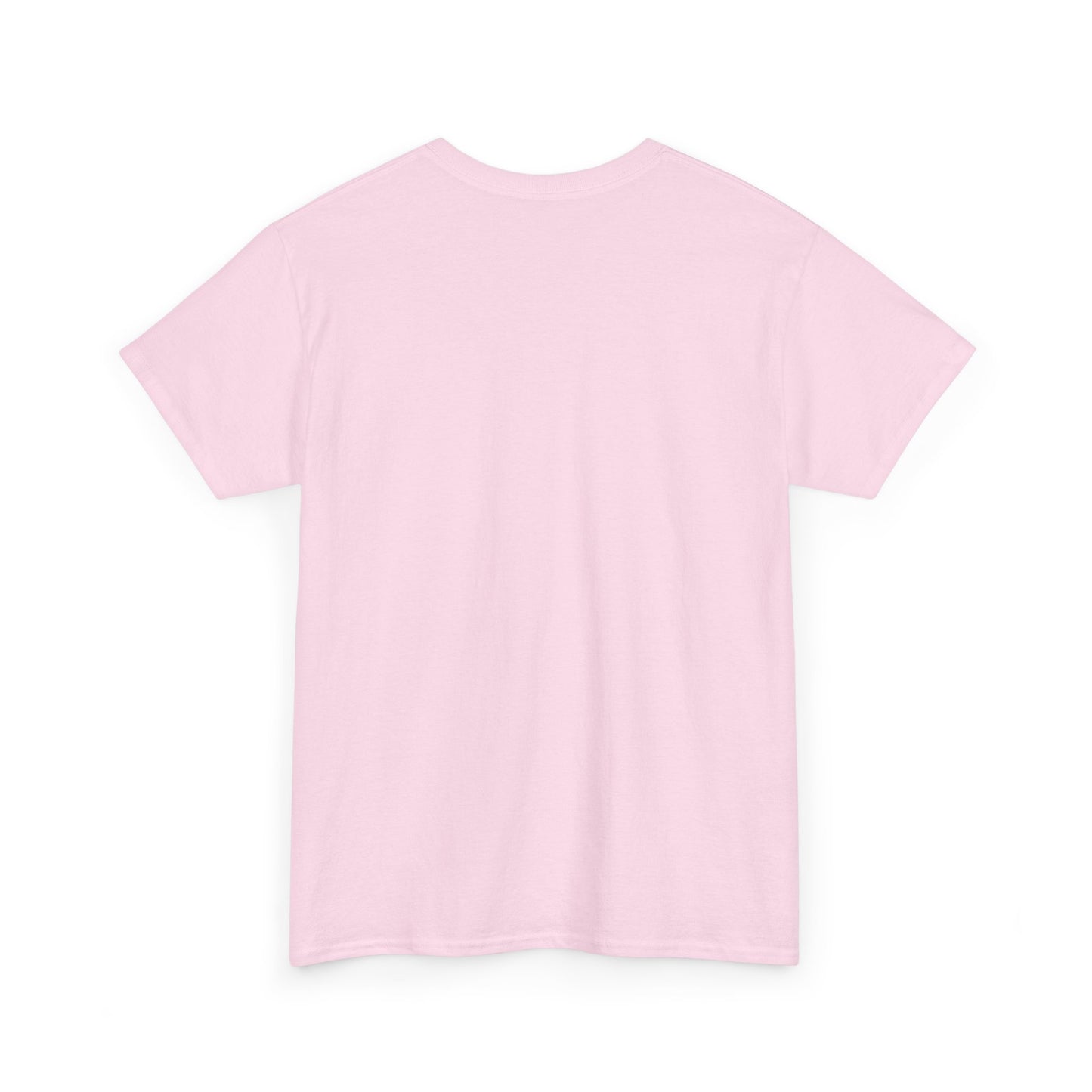 Be Present Tee - Unisex