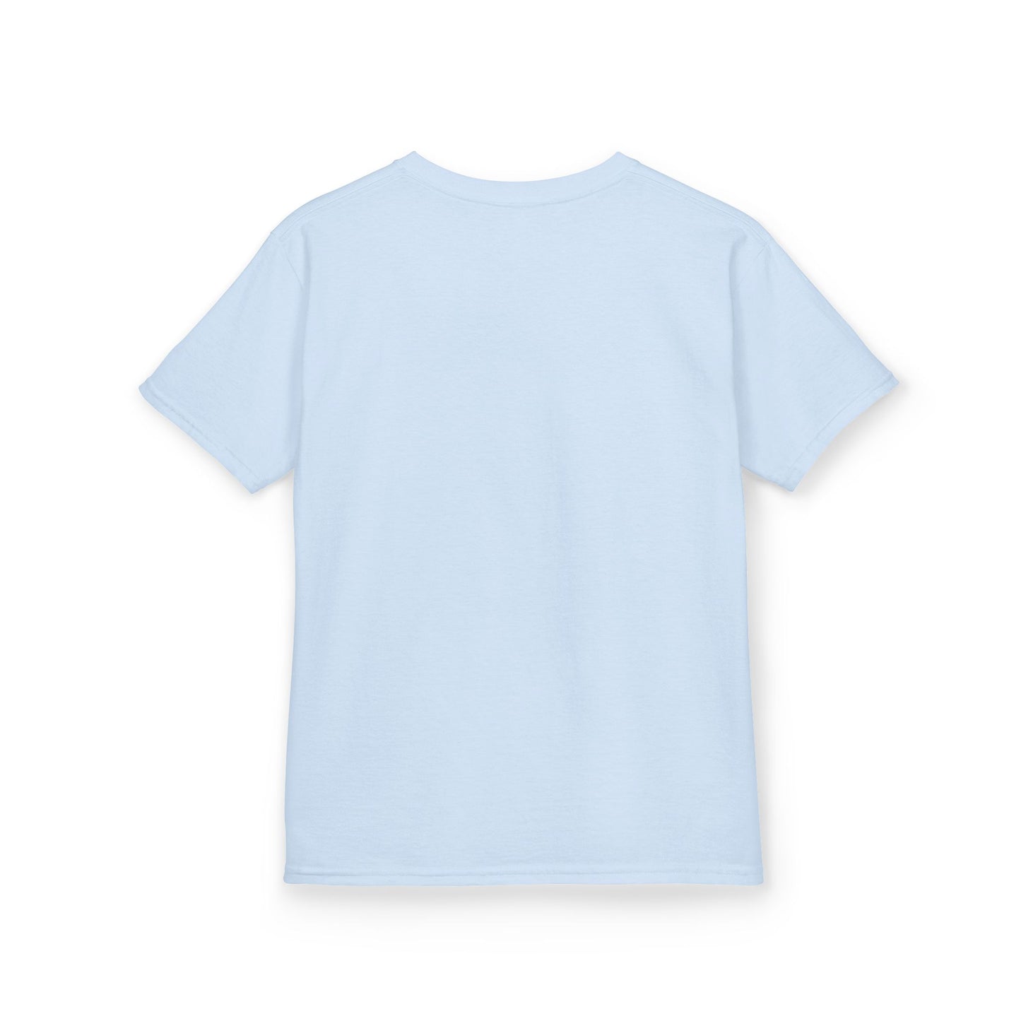 Bee Besties Children's T-Shirt