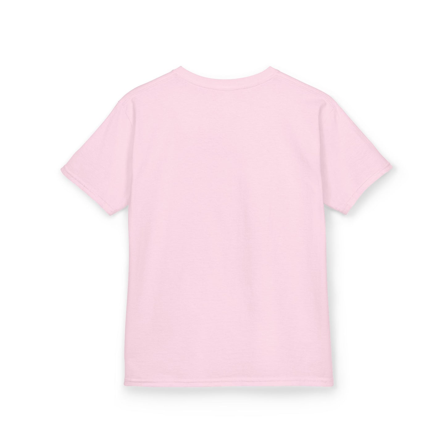 Bee Besties Children's T-Shirt