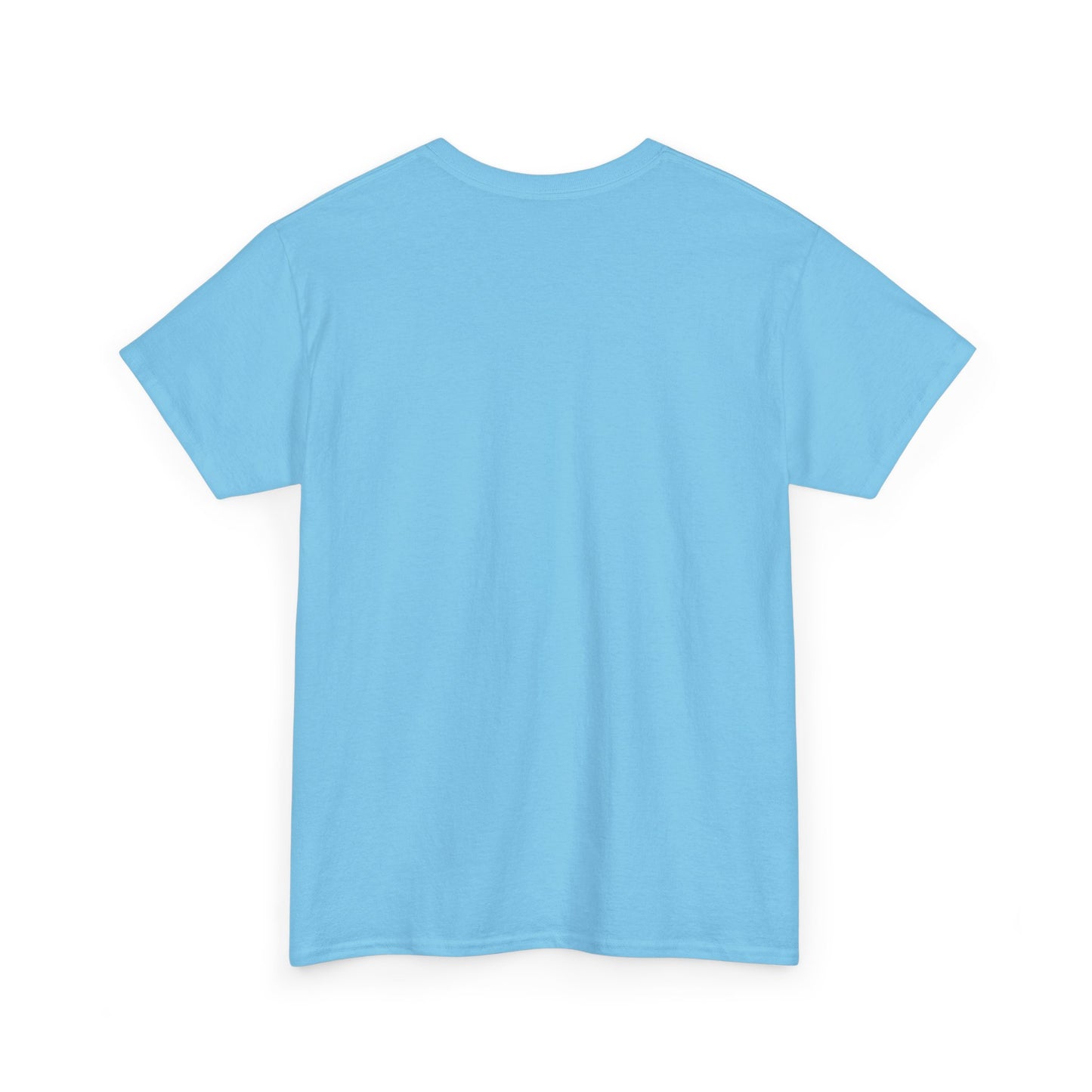 Be Present Tee - Unisex