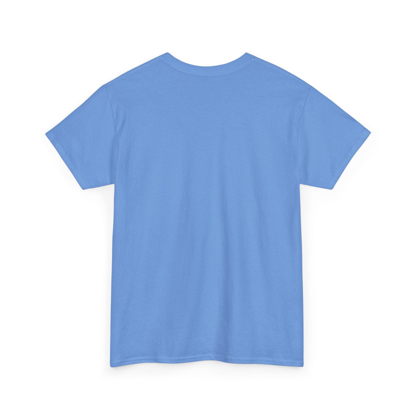 Be Present Tee - Unisex