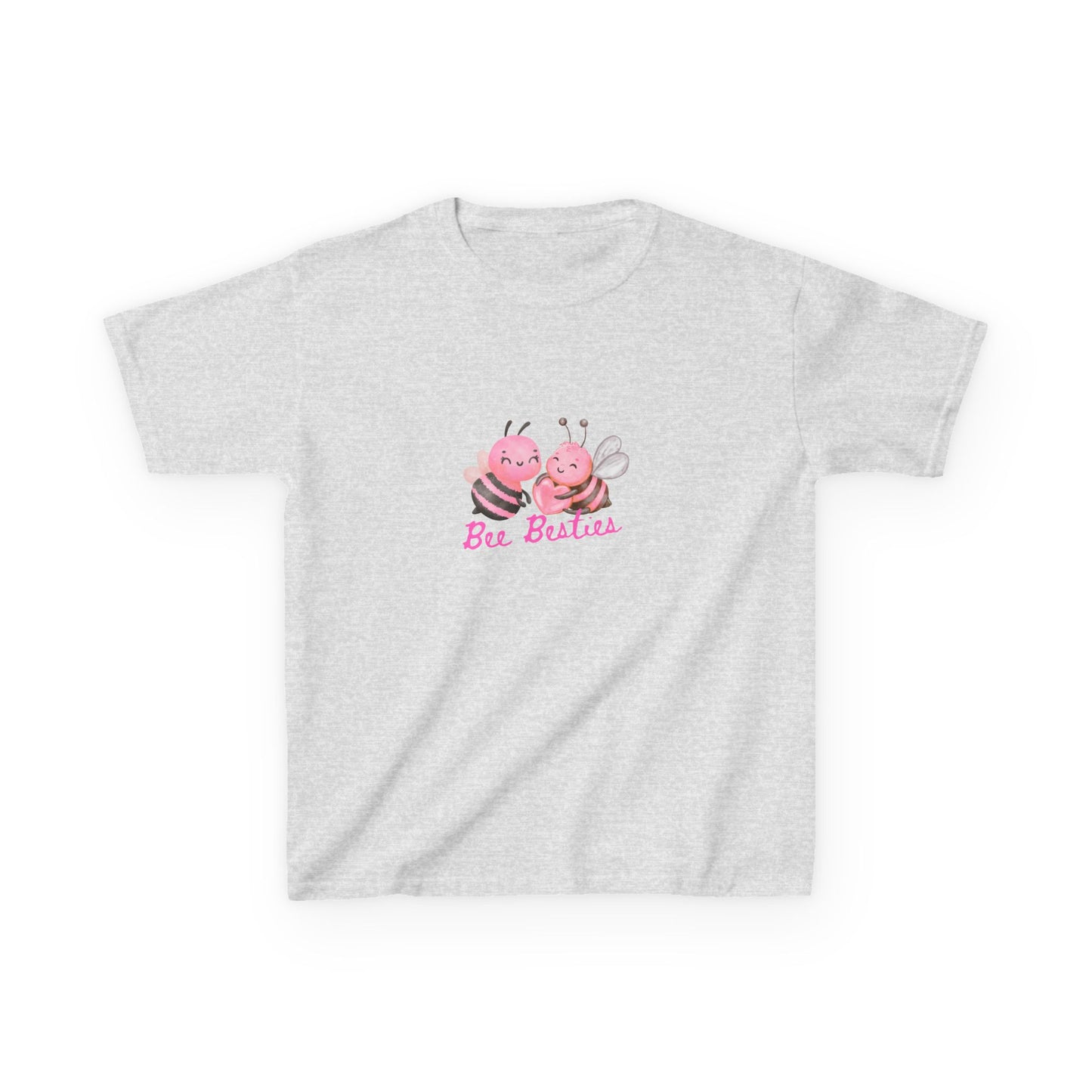 Bee Besties Children's T-Shirt