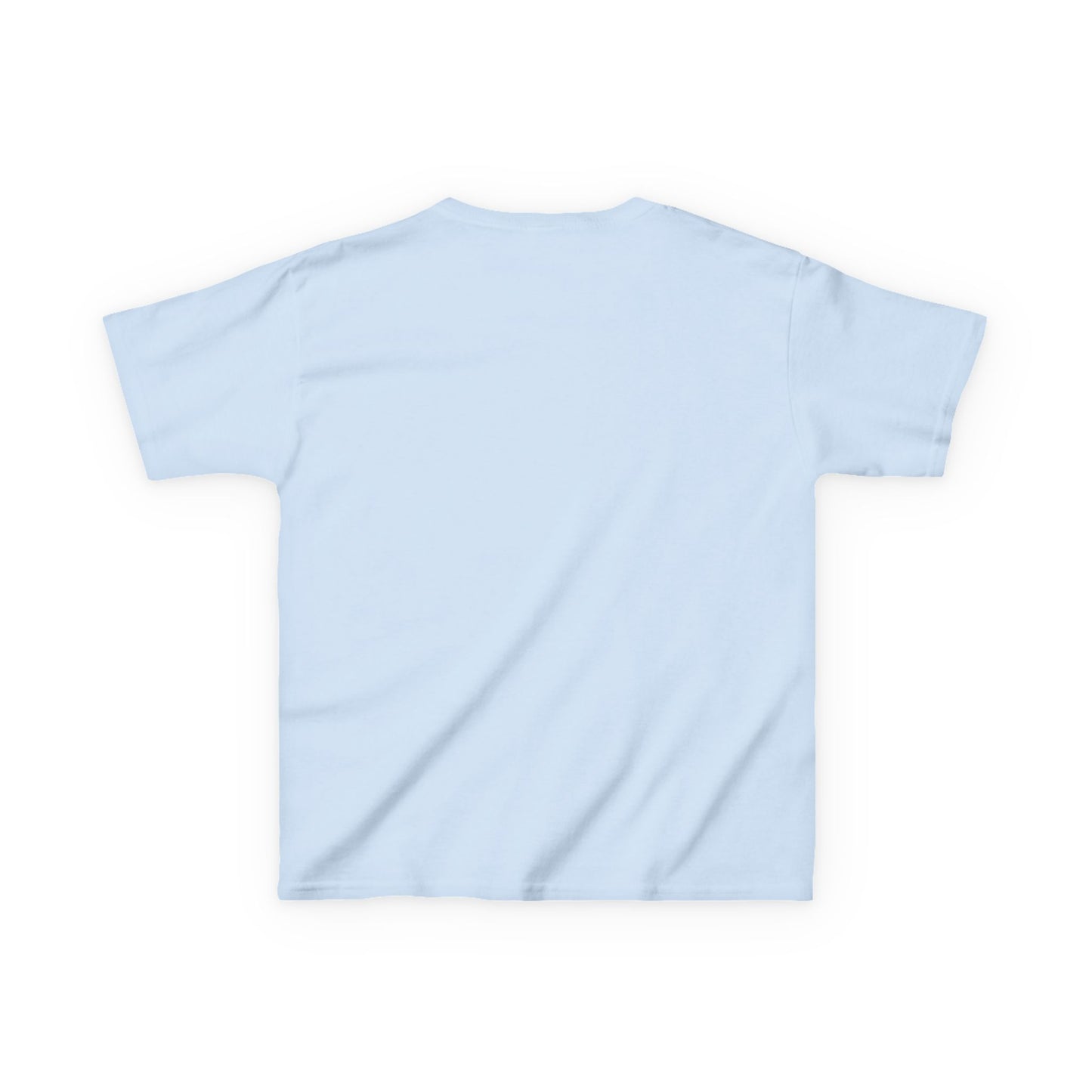 Bee Besties Children's T-Shirt