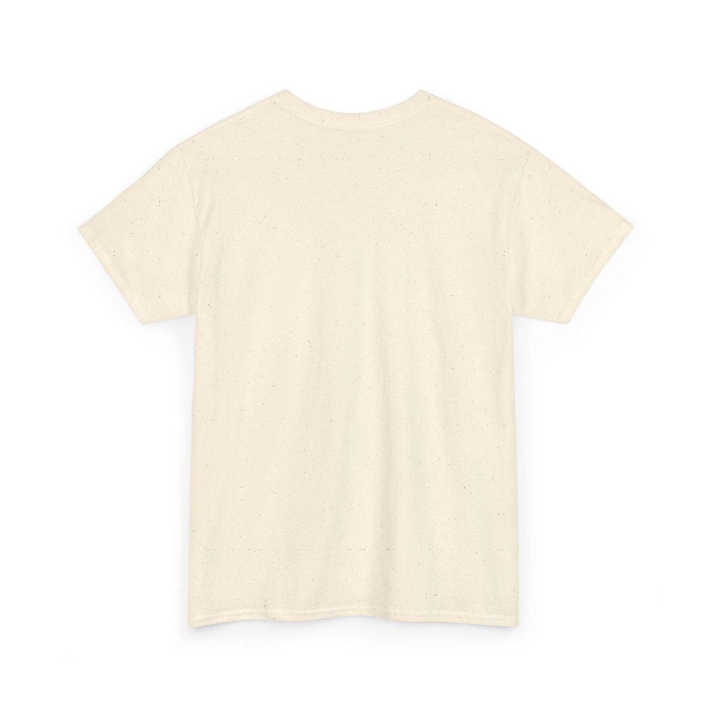 Be Present Tee - Unisex