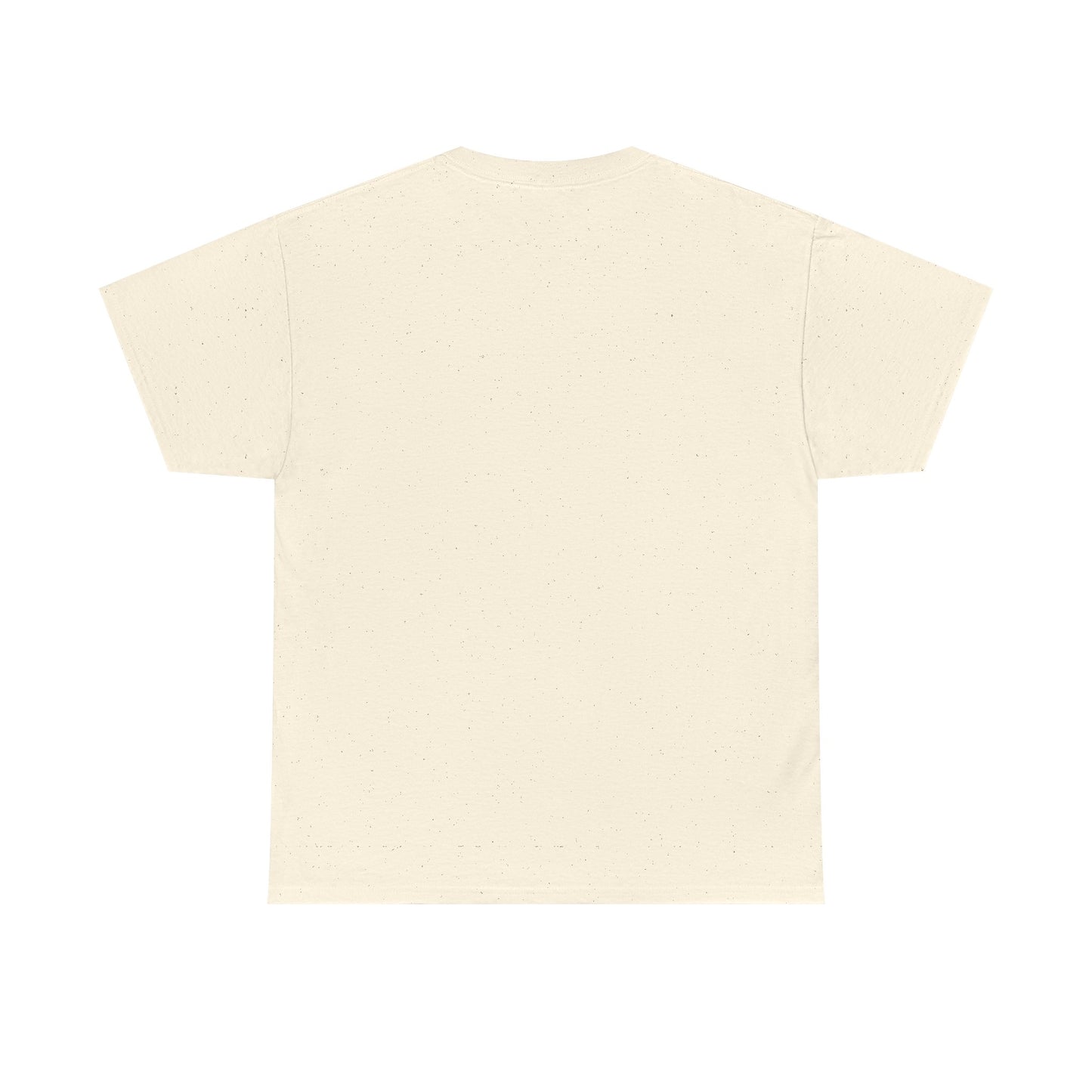 Be Present Tee - Unisex