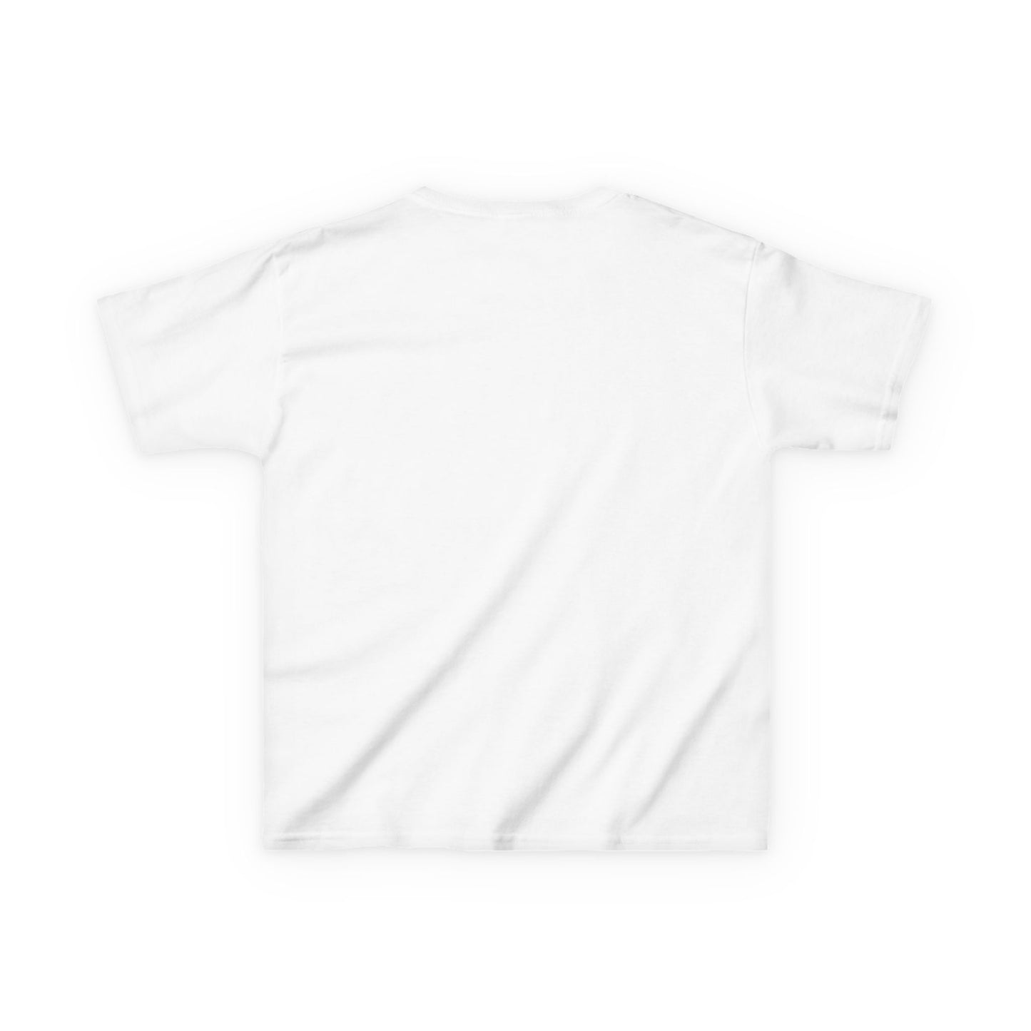 Bee Besties Children's T-Shirt