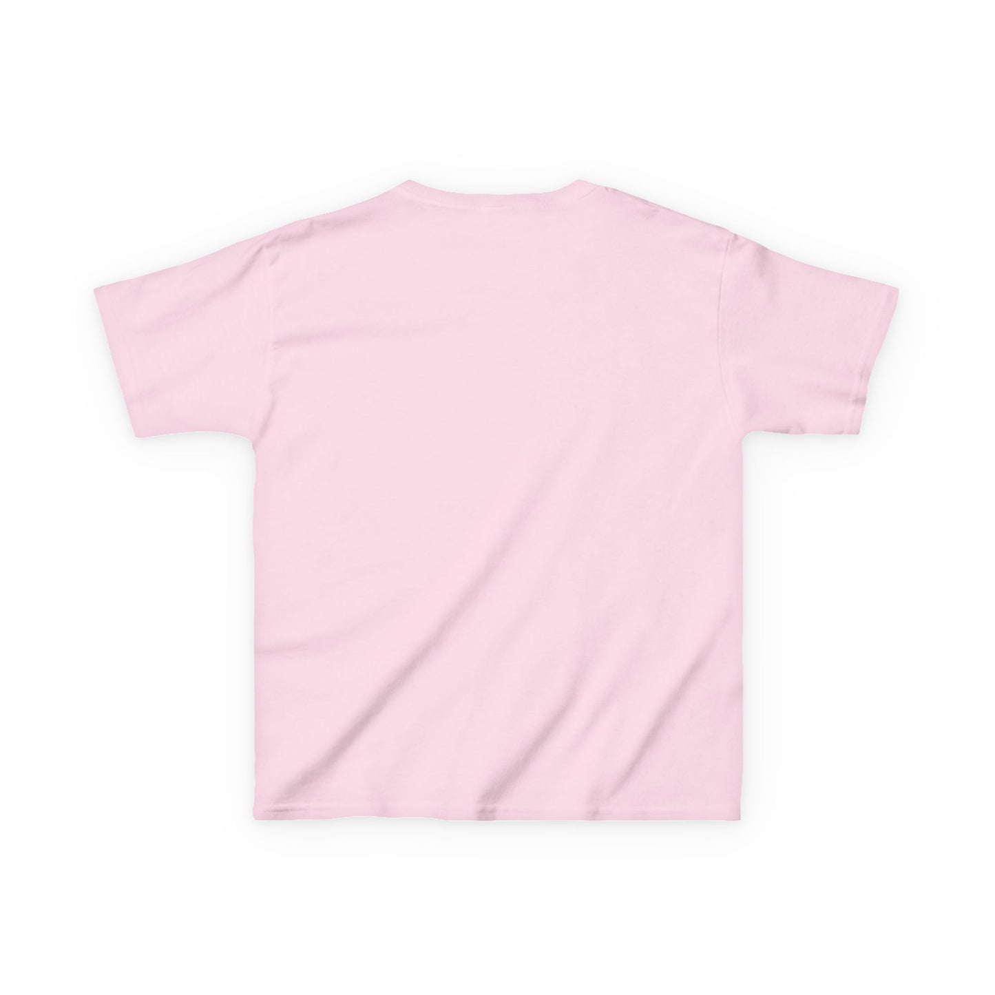 Bee Besties Children's T-Shirt
