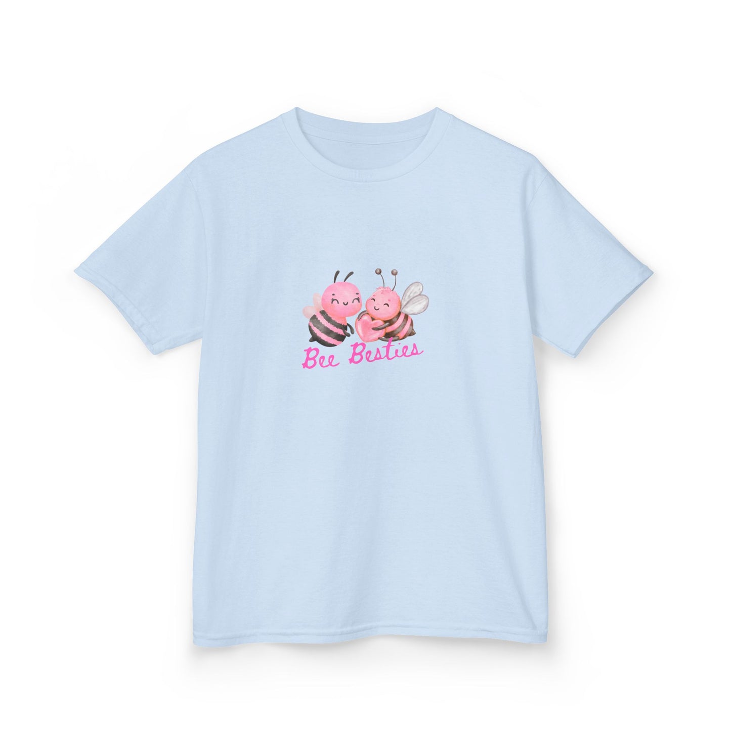 Bee Besties Children's T-Shirt