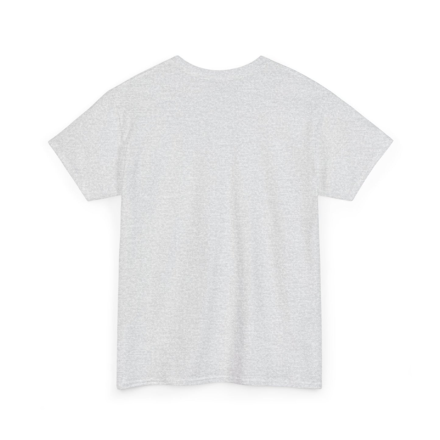 Be Present Tee - Unisex