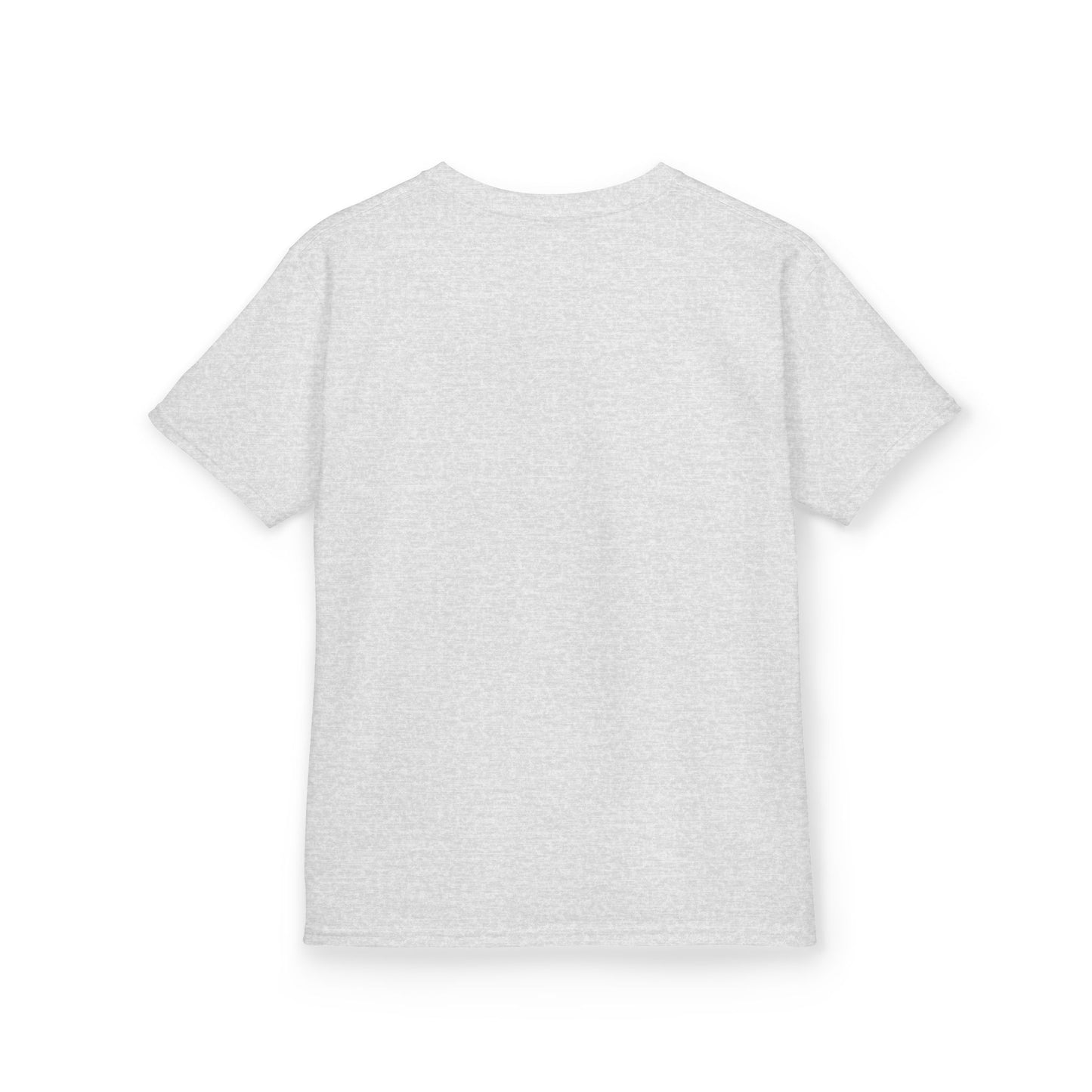 Bee Besties Children's T-Shirt