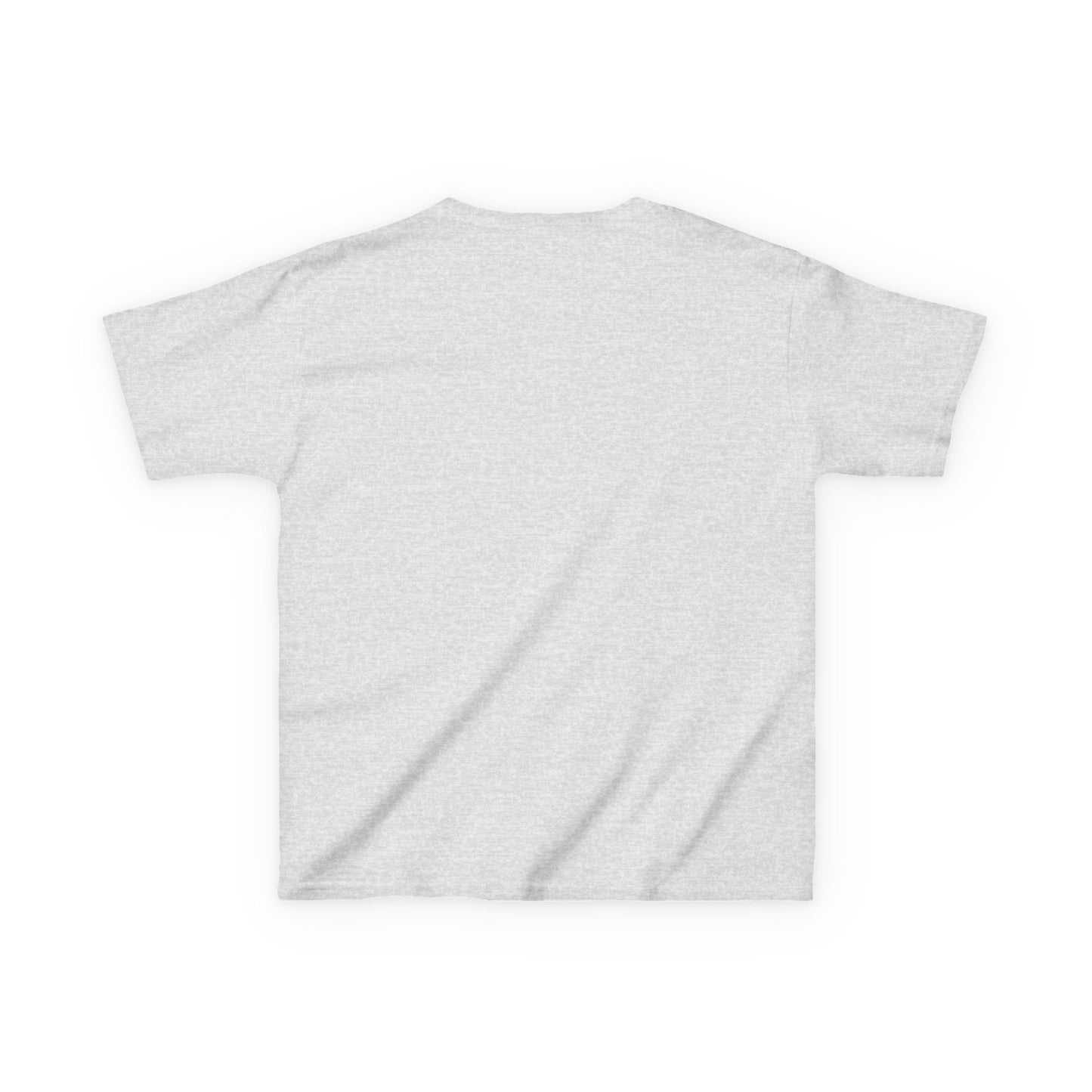 Bee Besties Children's T-Shirt