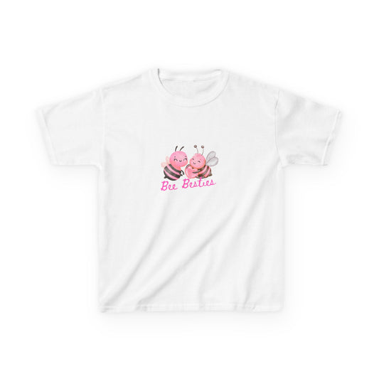 Bee Besties Children's T-Shirt