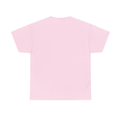 Be Present Tee - Unisex