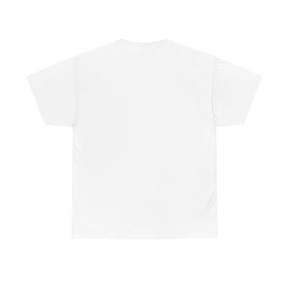 Be Present Tee - Unisex