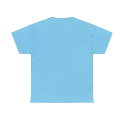 Be Present Tee - Unisex