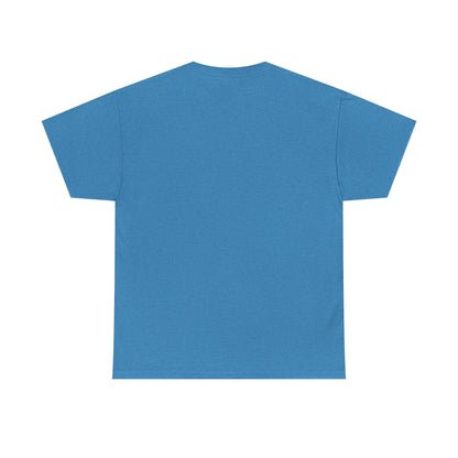 Be Present Tee - Unisex
