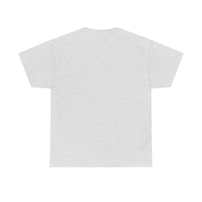 Be Present Tee - Unisex