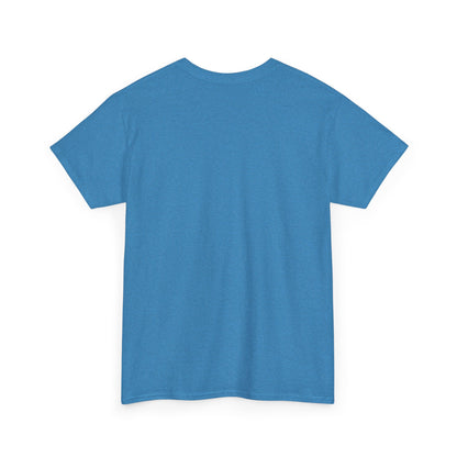 Be Present Tee - Unisex