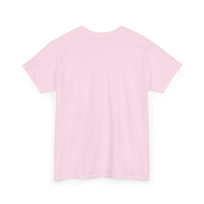 Be Present Tee - Unisex