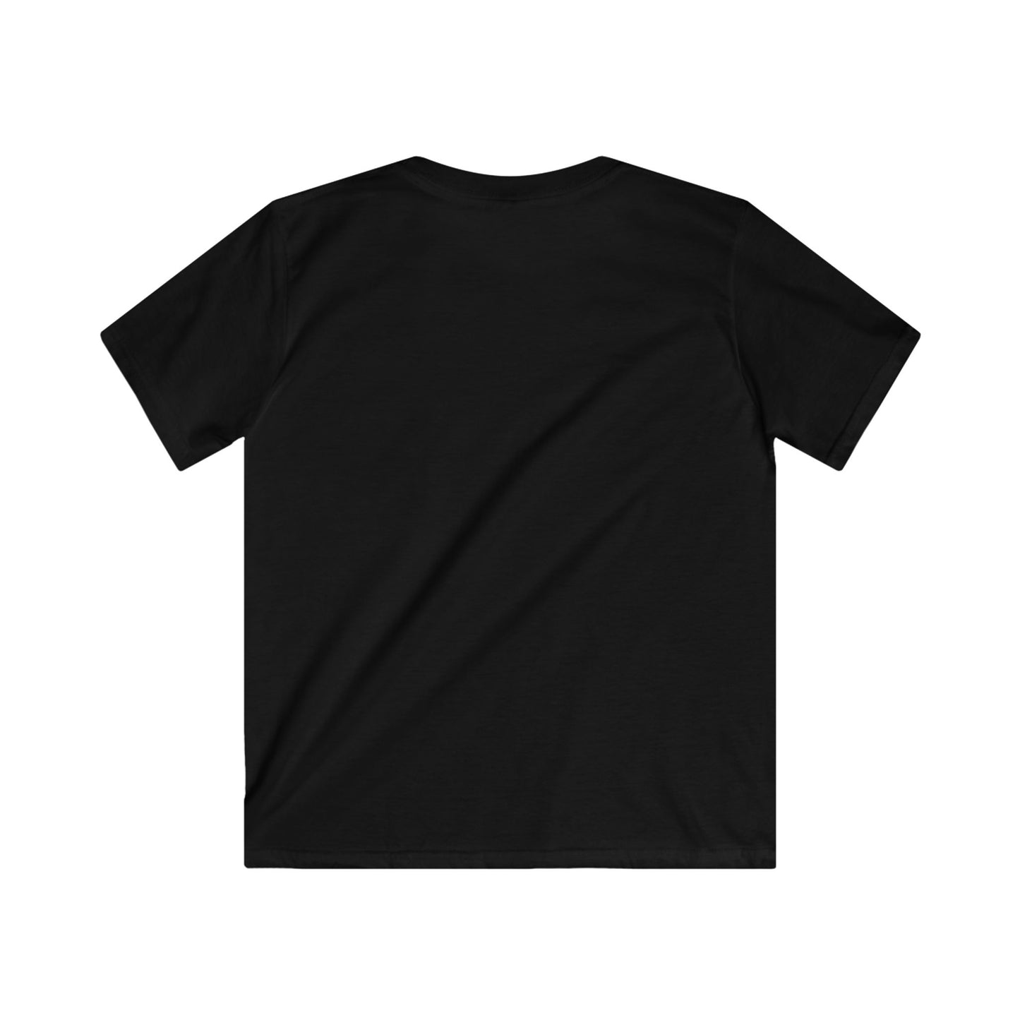 Kids Tee - Cute Elephant Kids Shirt