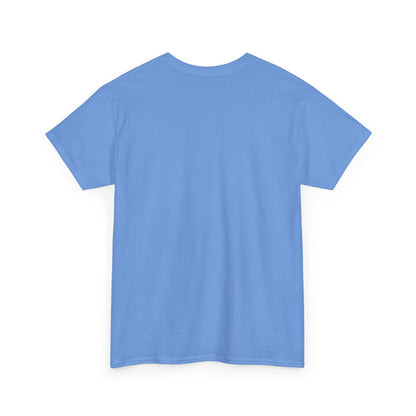 Be Present Tee - Unisex