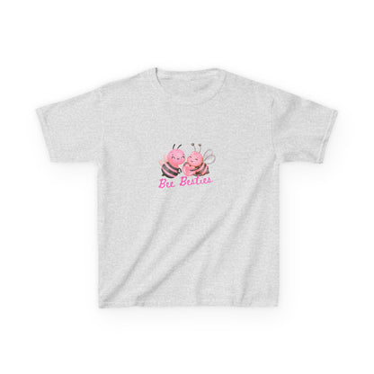 Bee Besties Children's T-Shirt
