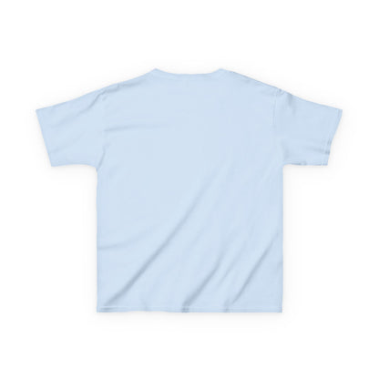 Bee Besties Children's T-Shirt