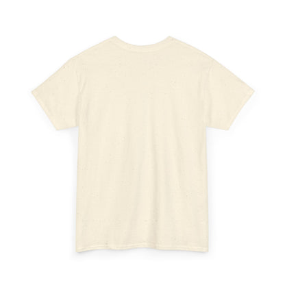 Be Present Tee - Unisex