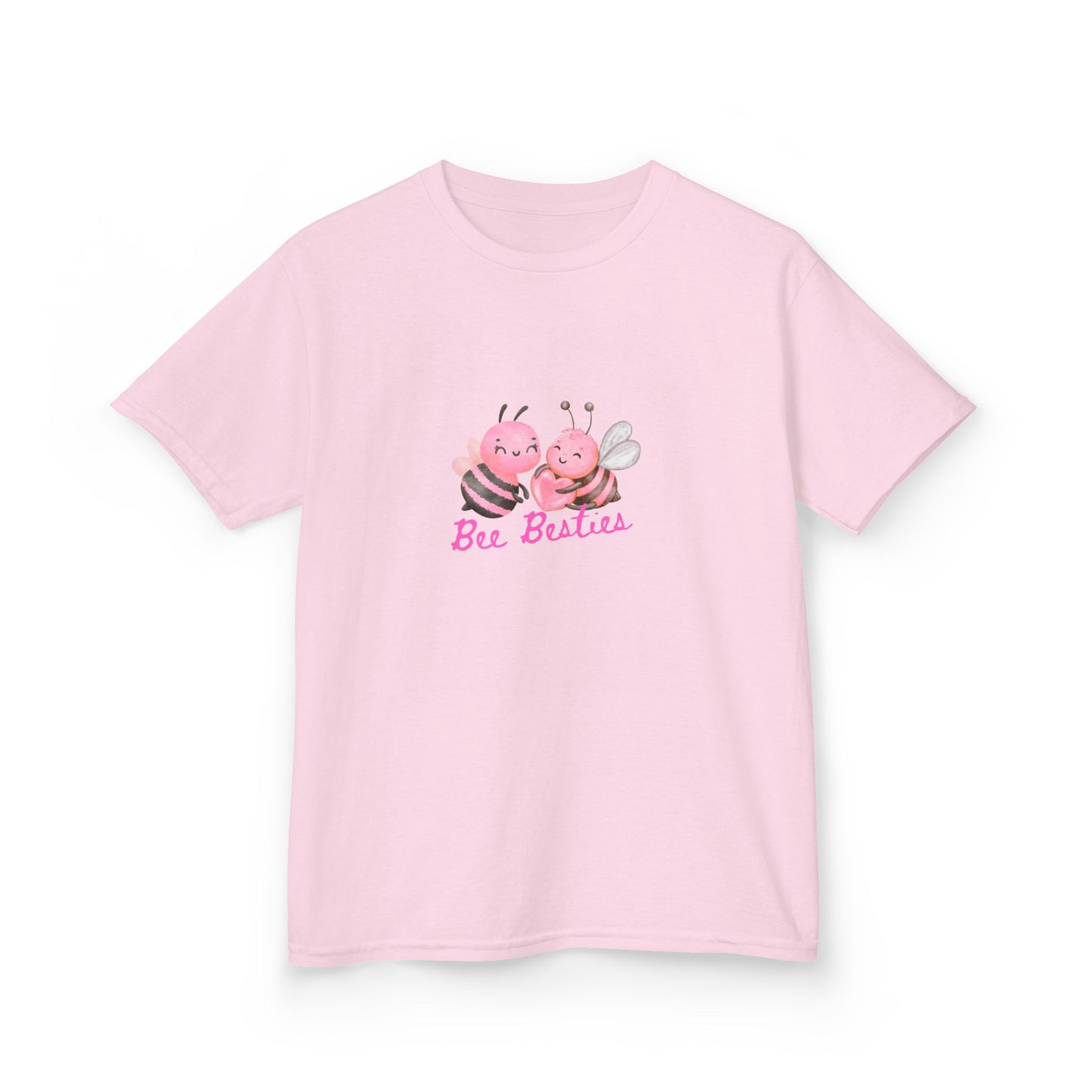 Bee Besties Children's T-Shirt