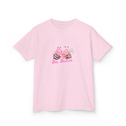Bee Besties Children's T-Shirt