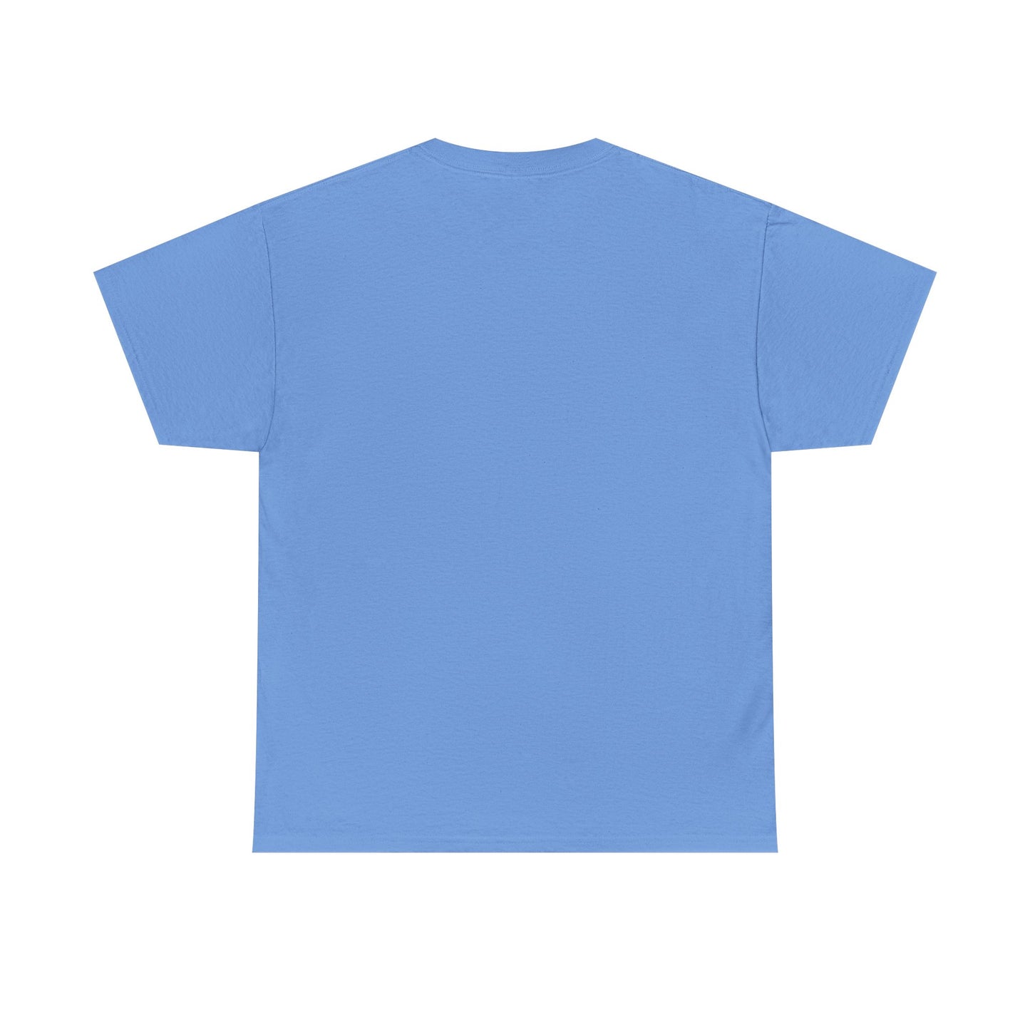 Be Present Tee - Unisex
