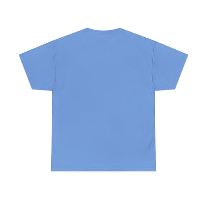 Be Present Tee - Unisex