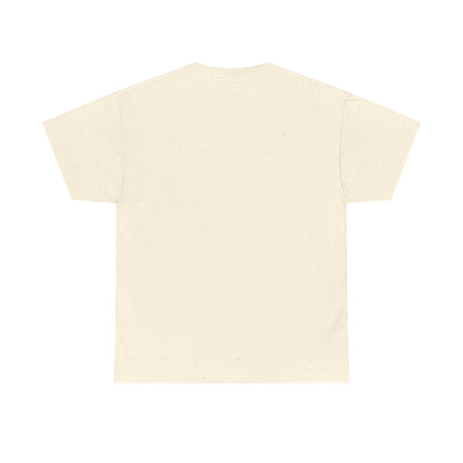 Be Present Tee - Unisex