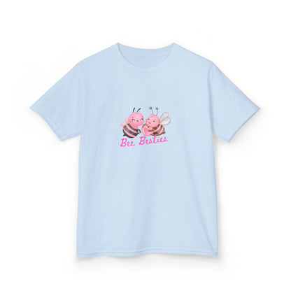 Bee Besties Children's T-Shirt