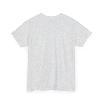 Be Present Tee - Unisex
