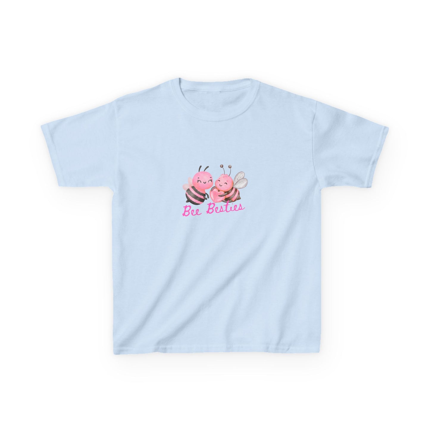 Bee Besties Children's T-Shirt
