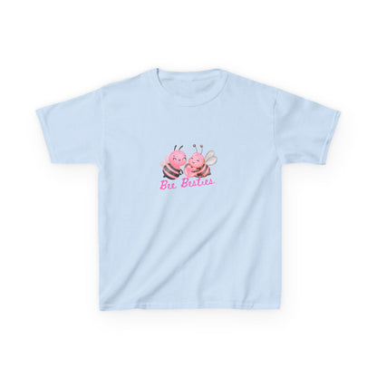 Bee Besties Children's T-Shirt