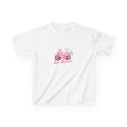 Bee Besties Children's T-Shirt