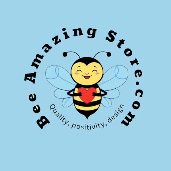 Bee Amazing Store